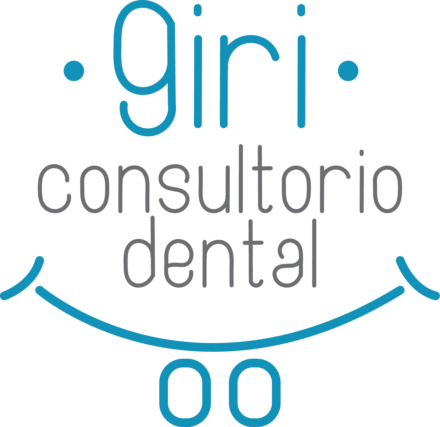 Giri Dental